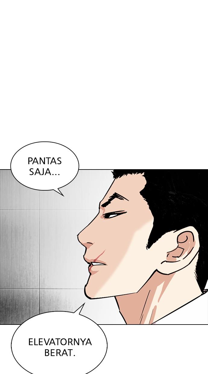 image-komik-lookism-chapter-334-96/131