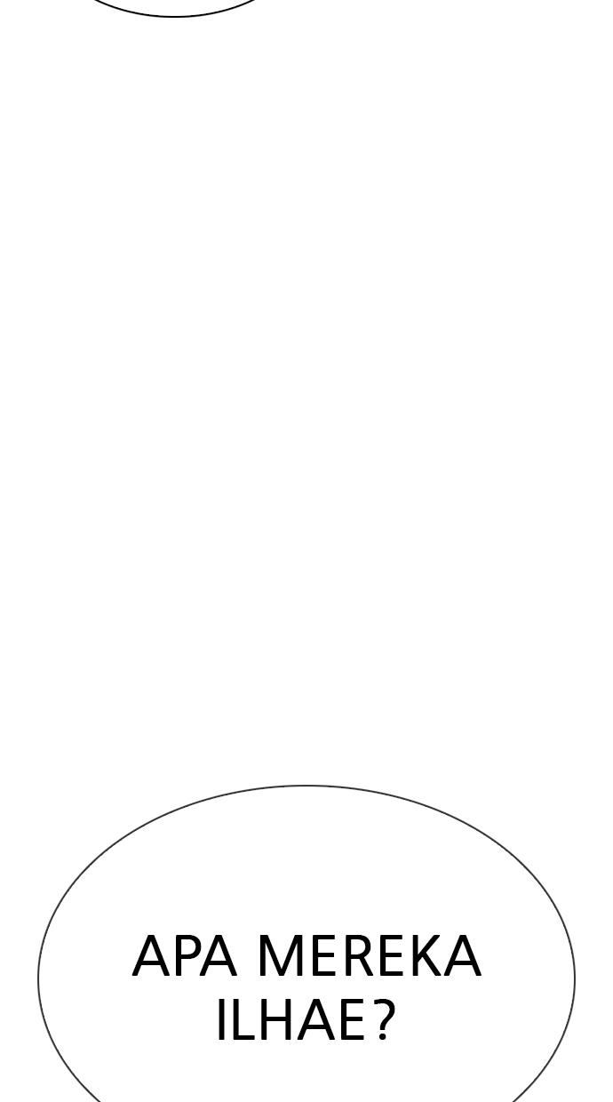 image-komik-lookism-chapter-334-97/131