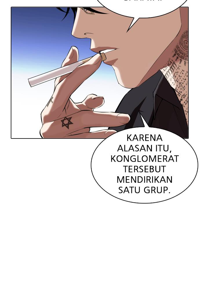 image-komik-lookism-chapter-334-101/131