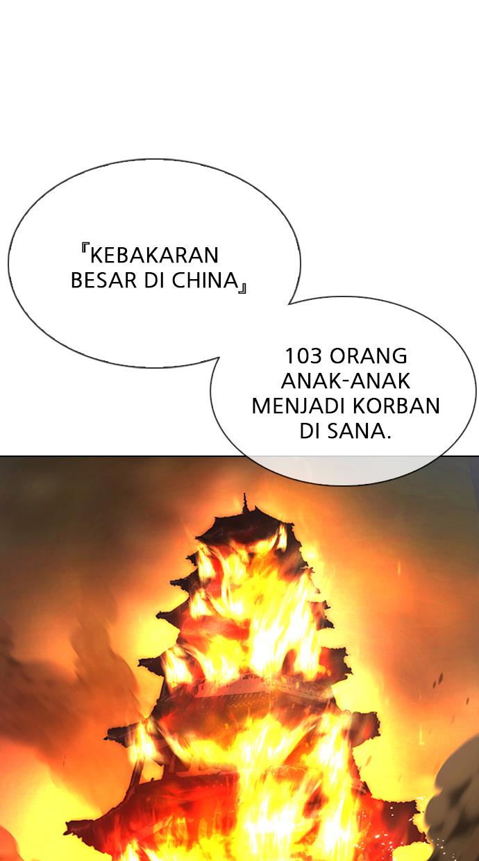 image-komik-lookism-chapter-334-102/131