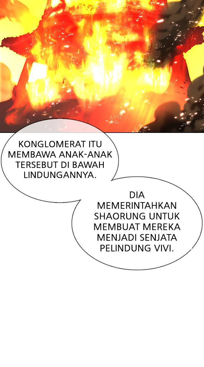 image-komik-lookism-chapter-334-103/131