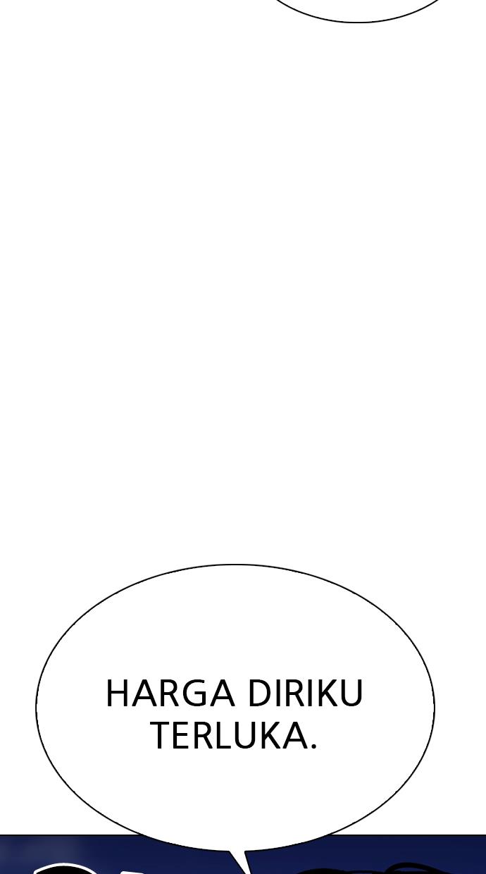 image-komik-lookism-chapter-334-110/131