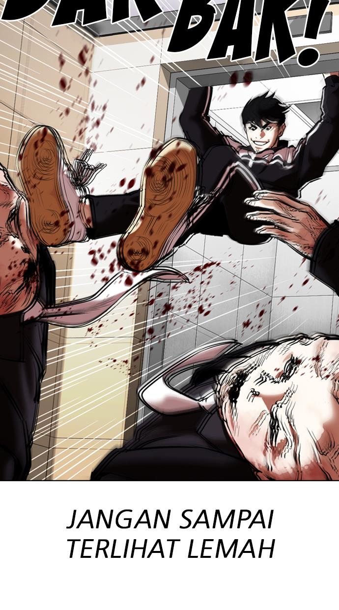 image-komik-lookism-chapter-334-116/131
