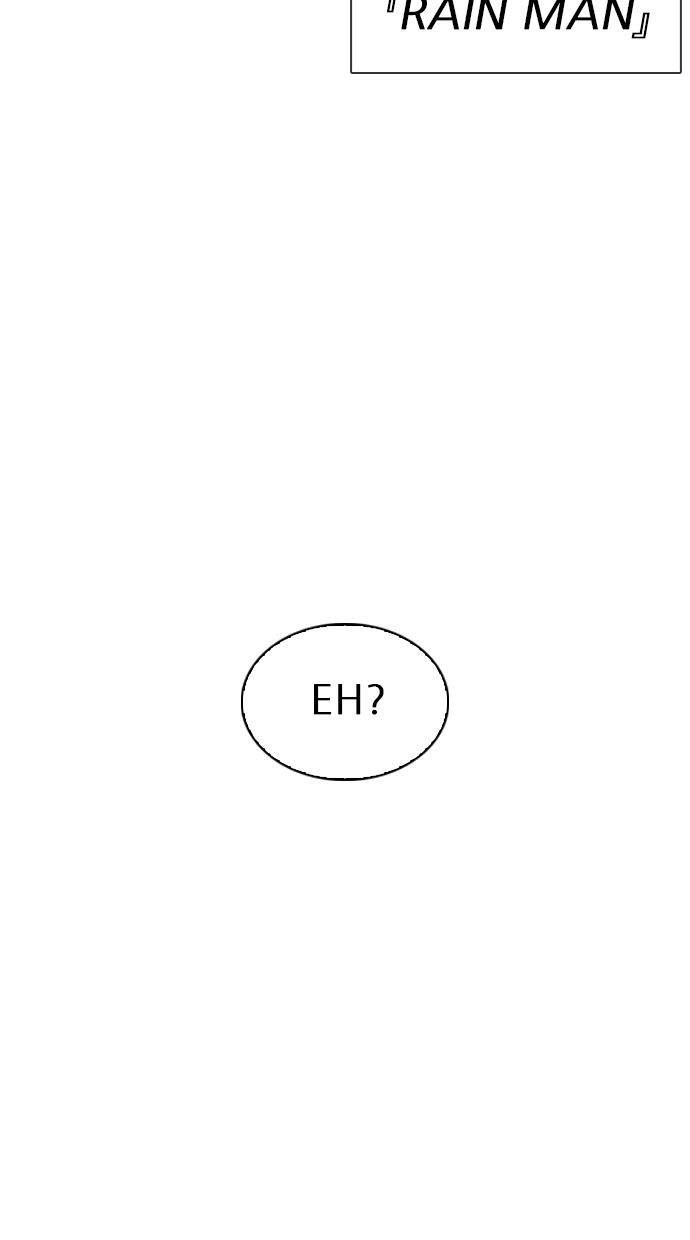 image-komik-lookism-chapter-334-119/131