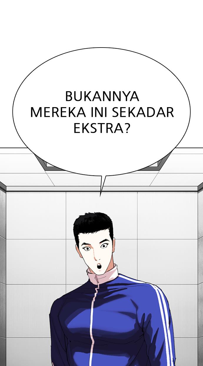 image-komik-lookism-chapter-334-120/131