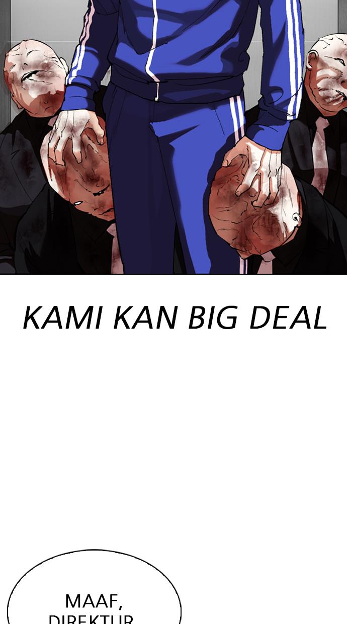 image-komik-lookism-chapter-334-121/131