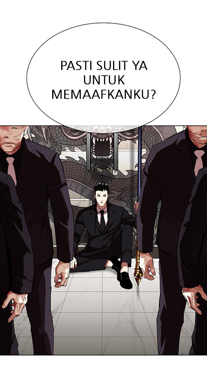 image-komik-lookism-chapter-334-123/131