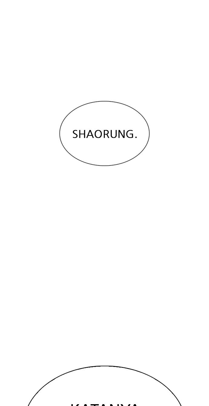 image-komik-lookism-chapter-334-128/131