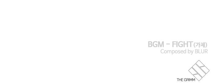 image-komik-lookism-chapter-334-130/131