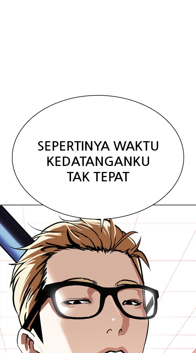 image-komik-lookism-chapter-344-0/122