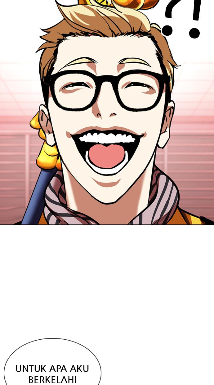 image-komik-lookism-chapter-344-5/122