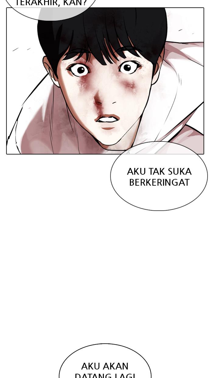 image-komik-lookism-chapter-344-7/122