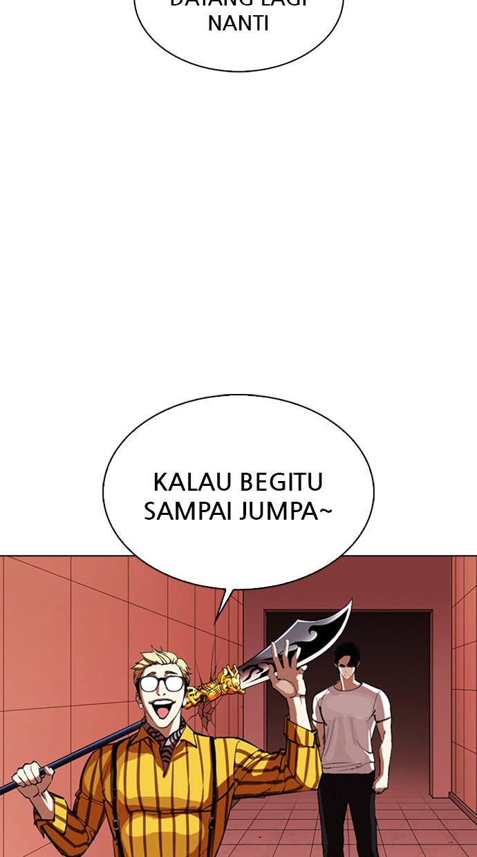 image-komik-lookism-chapter-344-8/122