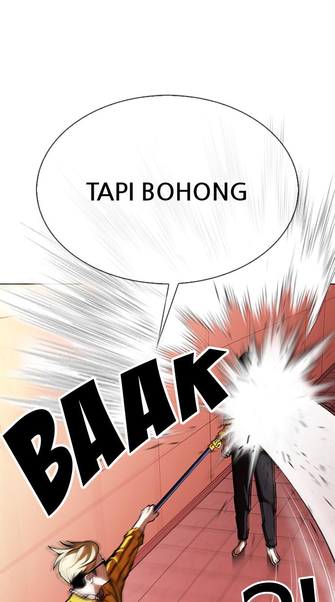 image-komik-lookism-chapter-344-10/122