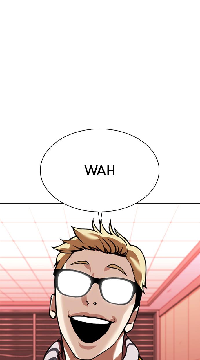 image-komik-lookism-chapter-344-12/122