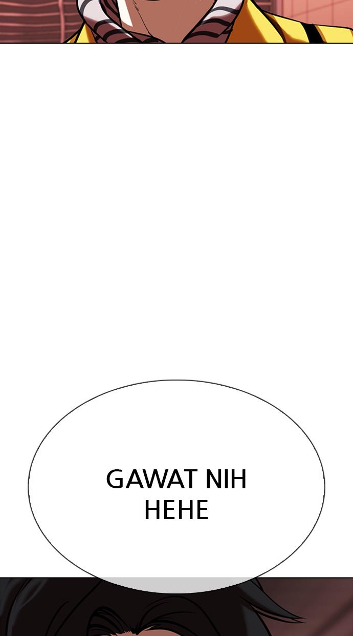 image-komik-lookism-chapter-344-13/122