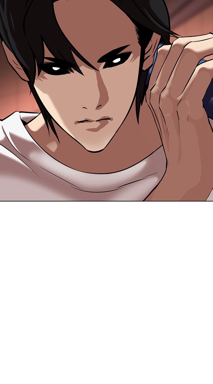 image-komik-lookism-chapter-344-14/122