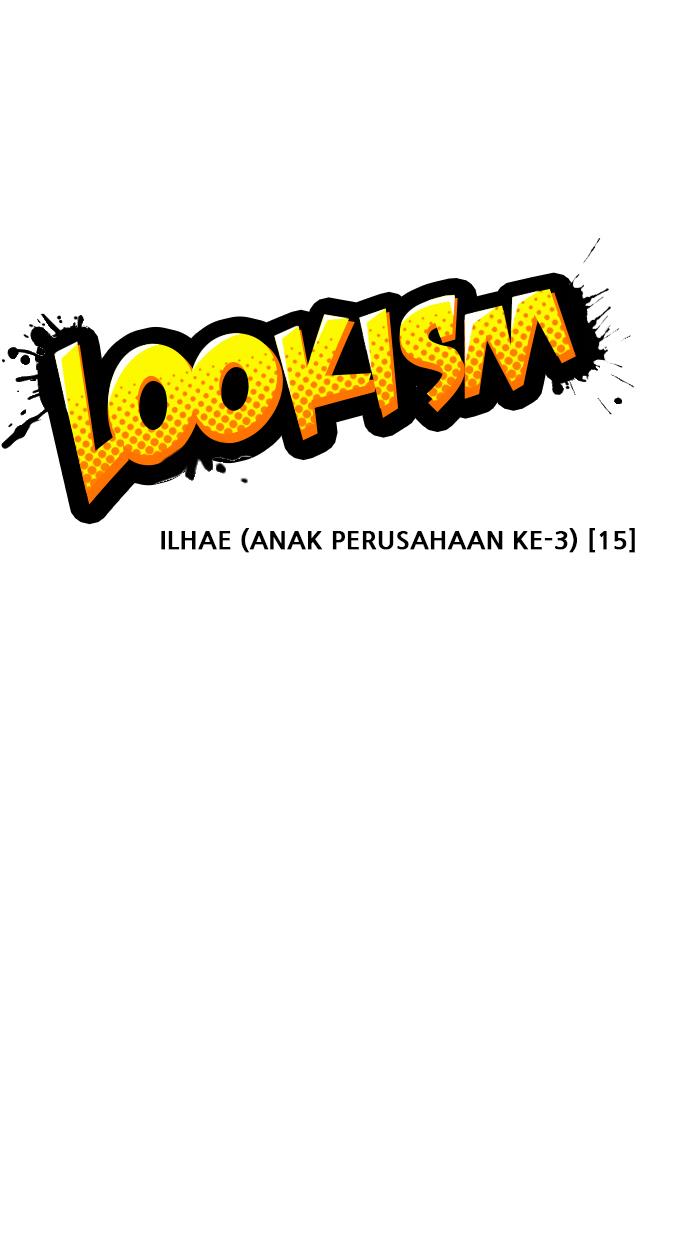 image-komik-lookism-chapter-344-15/122
