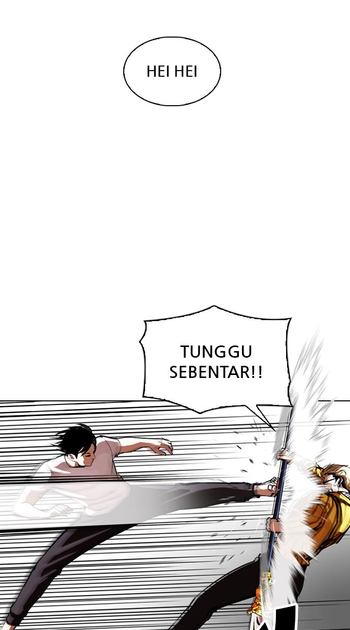 image-komik-lookism-chapter-344-16/122