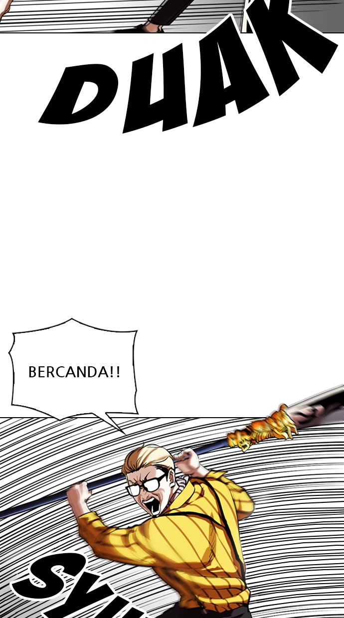 image-komik-lookism-chapter-344-17/122