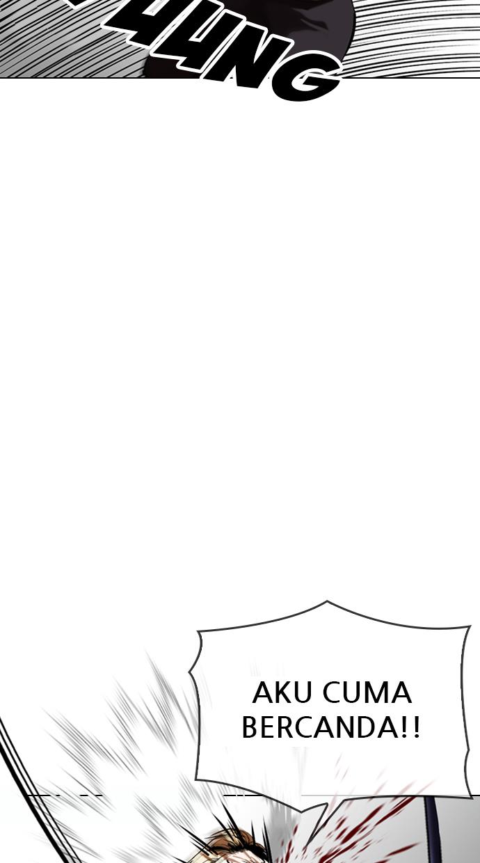 image-komik-lookism-chapter-344-18/122