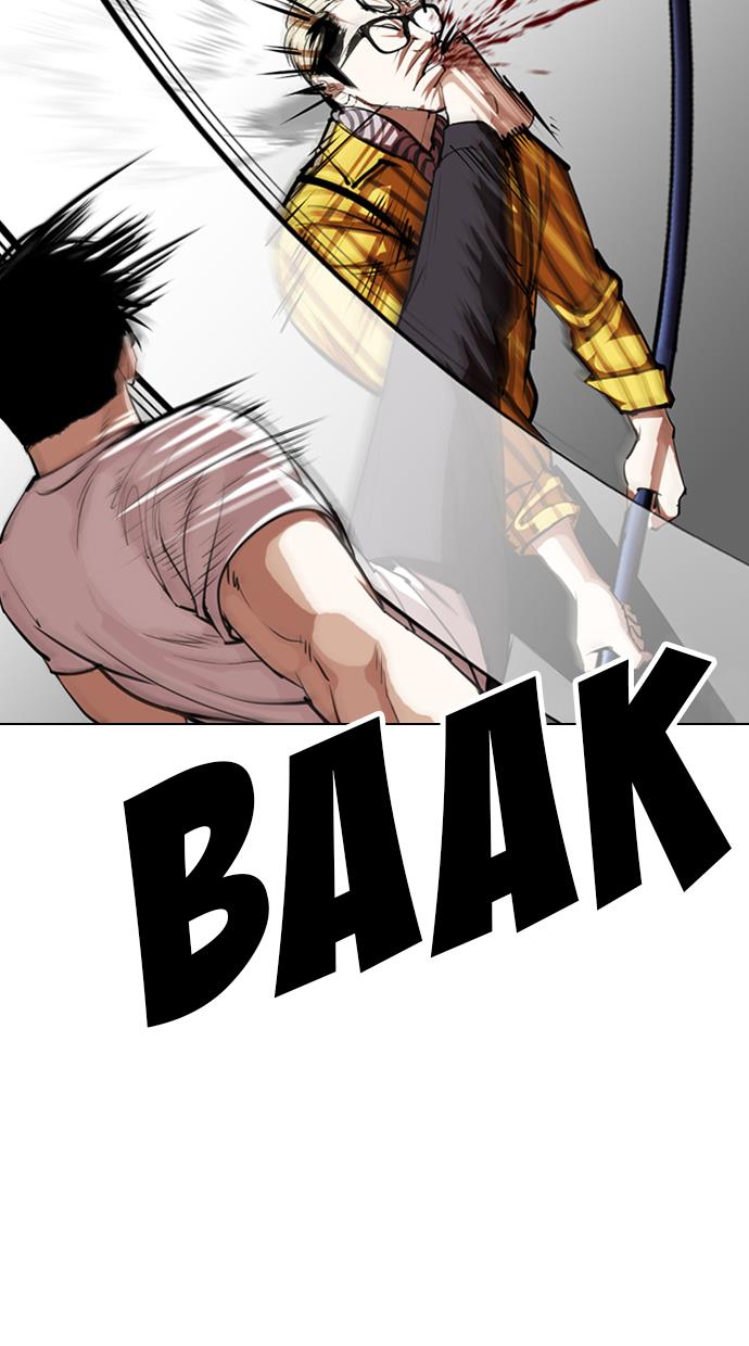 image-komik-lookism-chapter-344-19/122