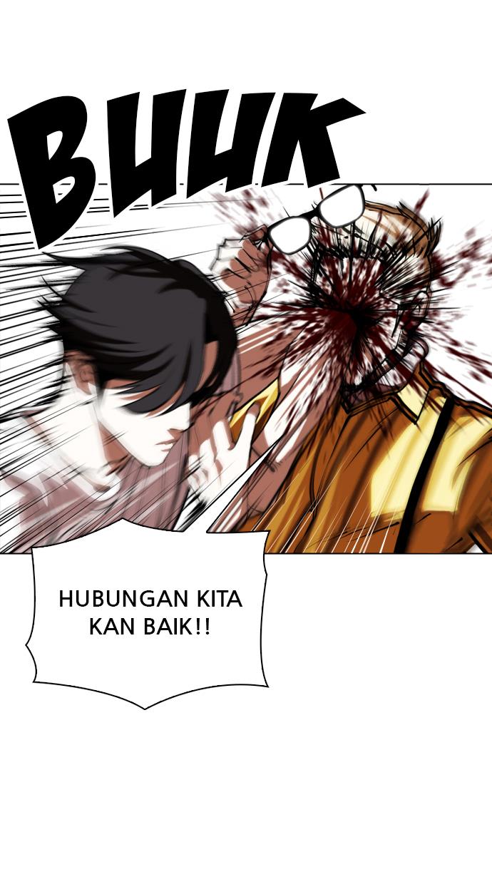 image-komik-lookism-chapter-344-21/122