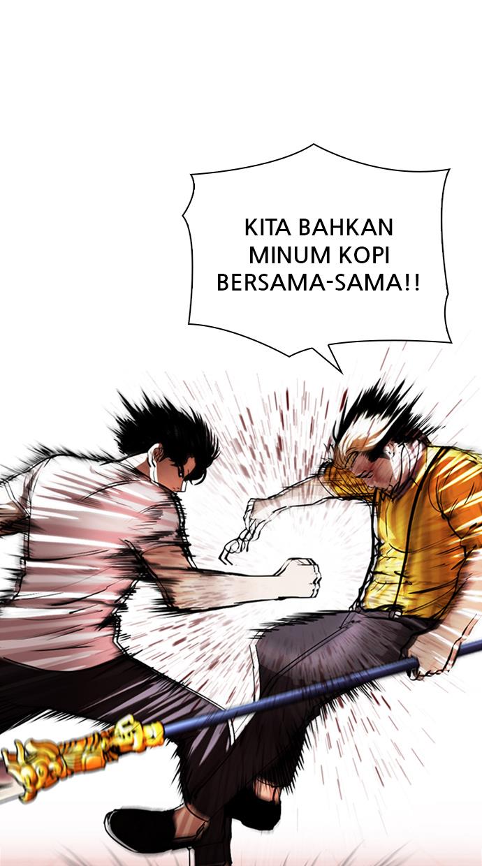 image-komik-lookism-chapter-344-22/122