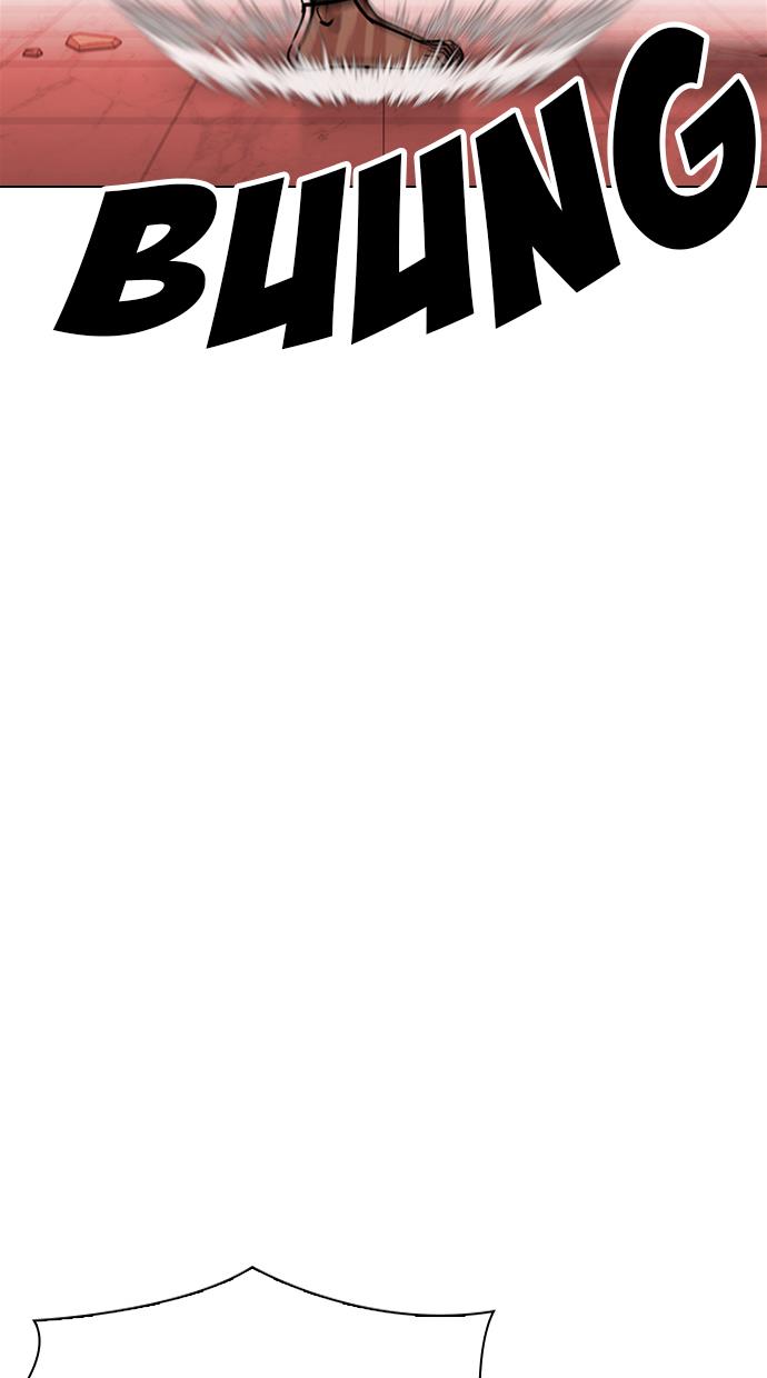 image-komik-lookism-chapter-344-23/122