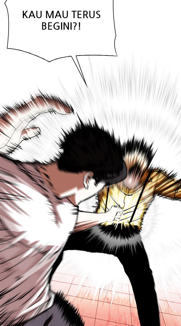 image-komik-lookism-chapter-344-24/122