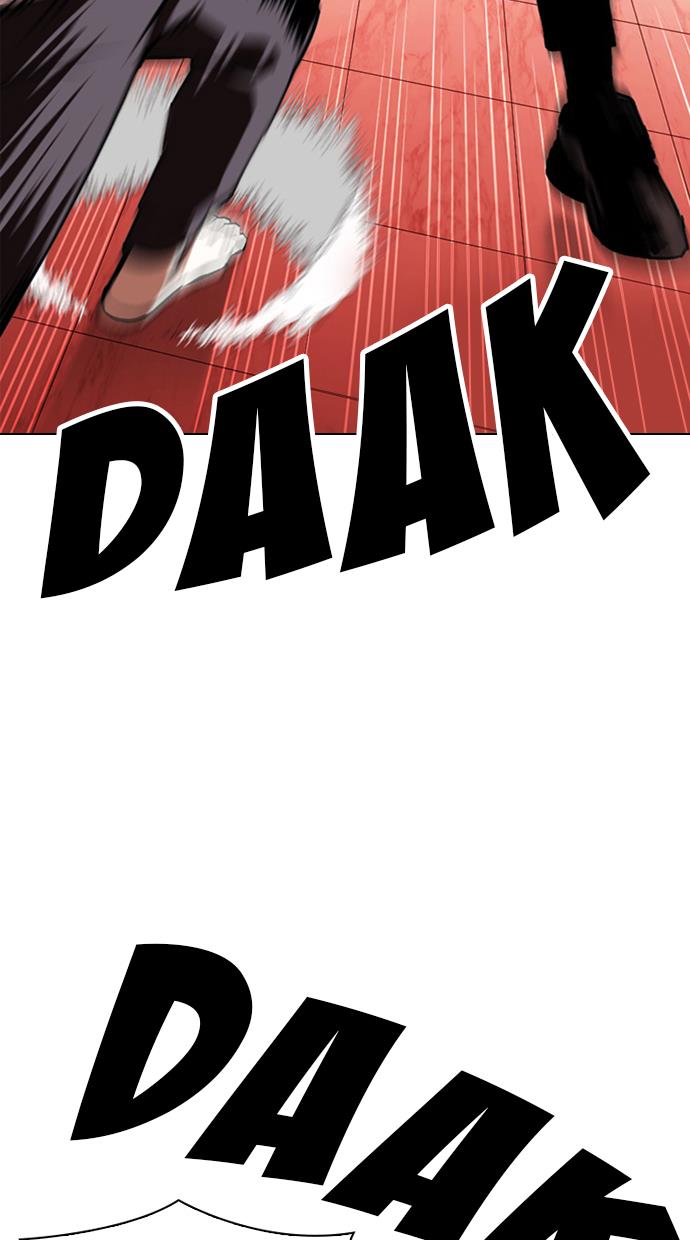 image-komik-lookism-chapter-344-25/122