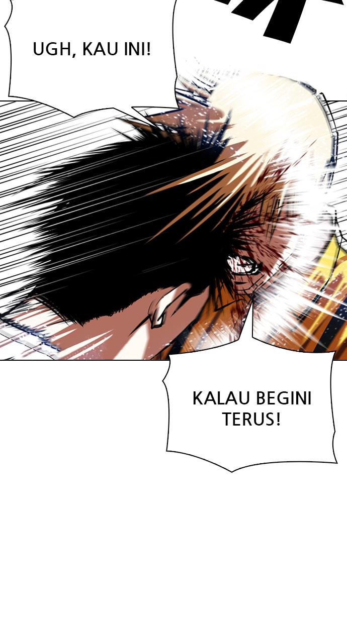 image-komik-lookism-chapter-344-26/122