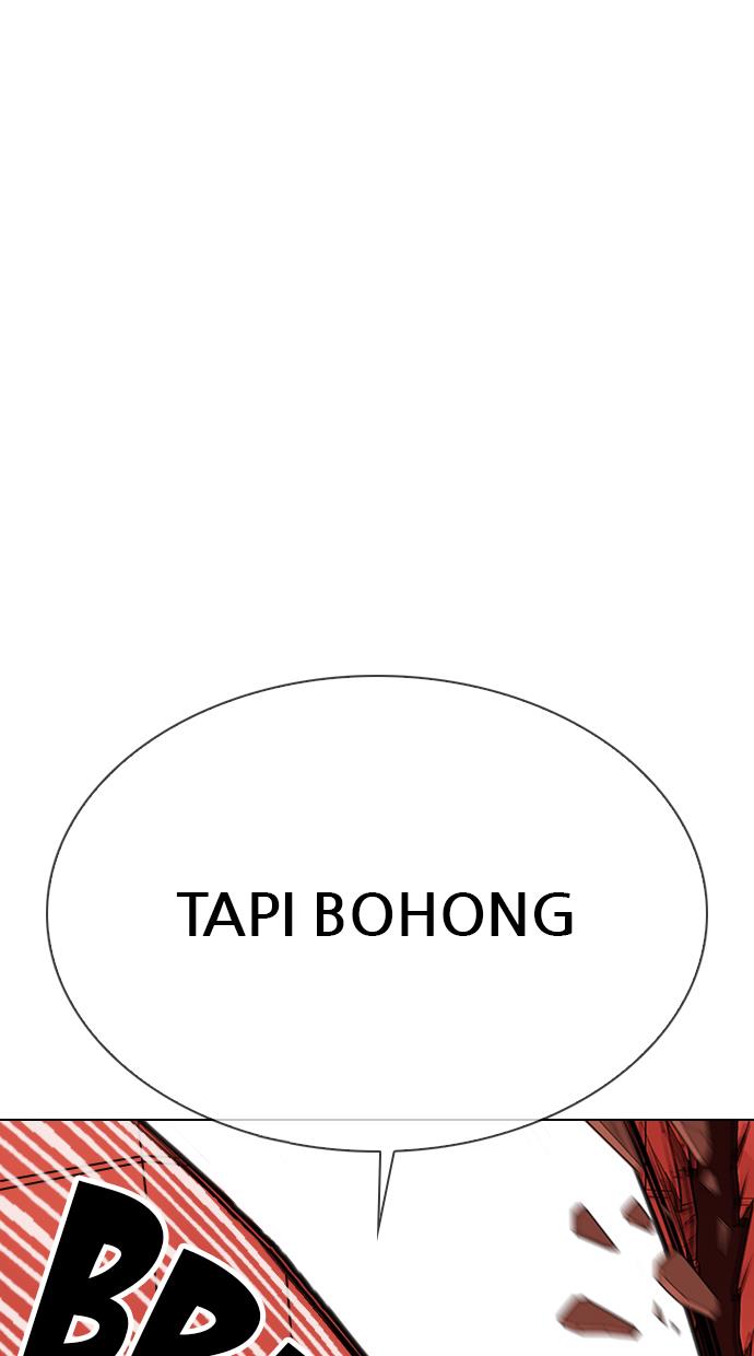 image-komik-lookism-chapter-344-28/122