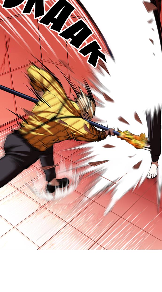 image-komik-lookism-chapter-344-29/122