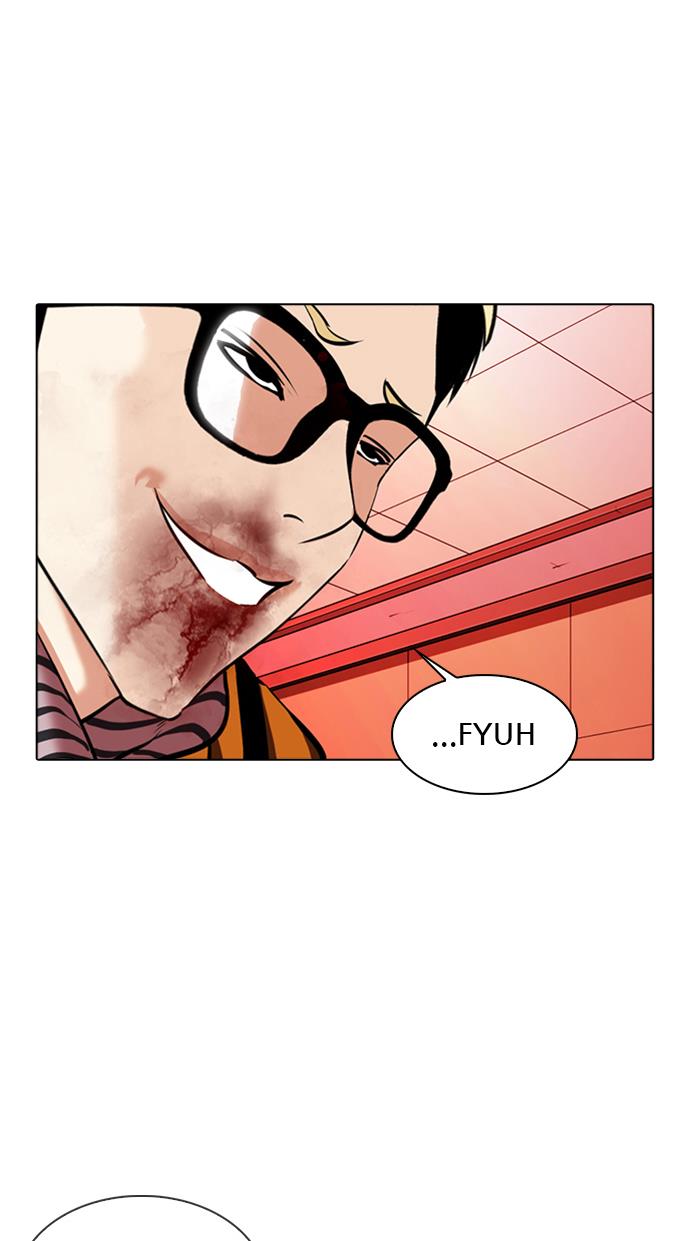 image-komik-lookism-chapter-344-30/122