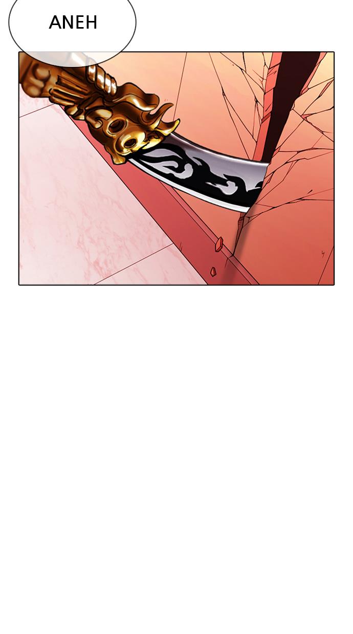 image-komik-lookism-chapter-344-31/122