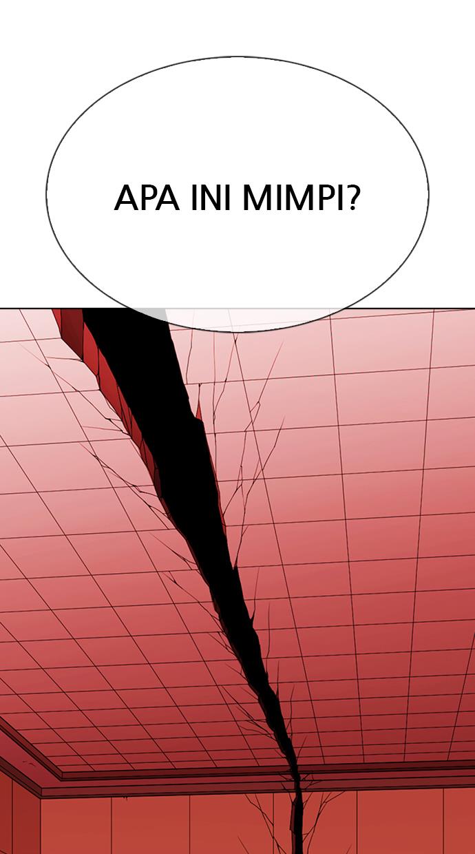 image-komik-lookism-chapter-344-32/122