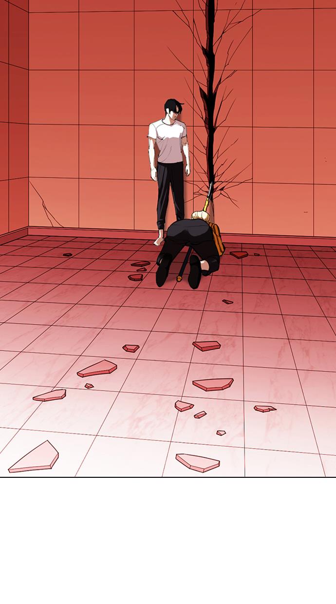 image-komik-lookism-chapter-344-33/122