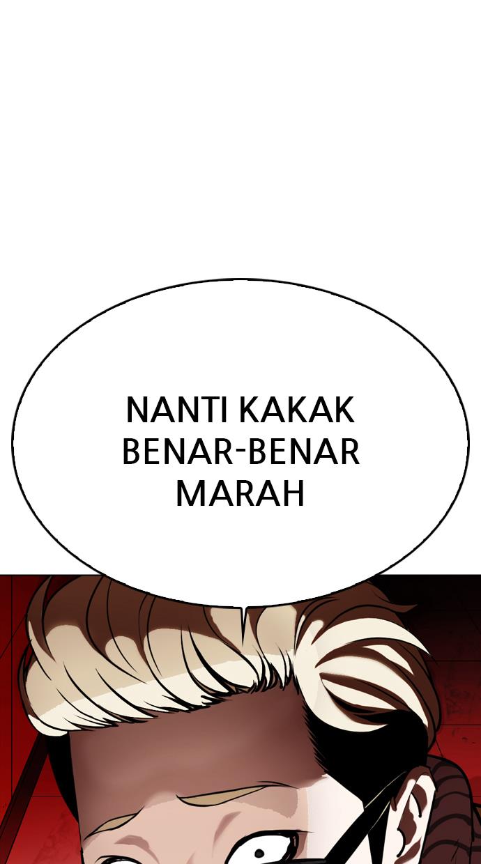 image-komik-lookism-chapter-344-35/122