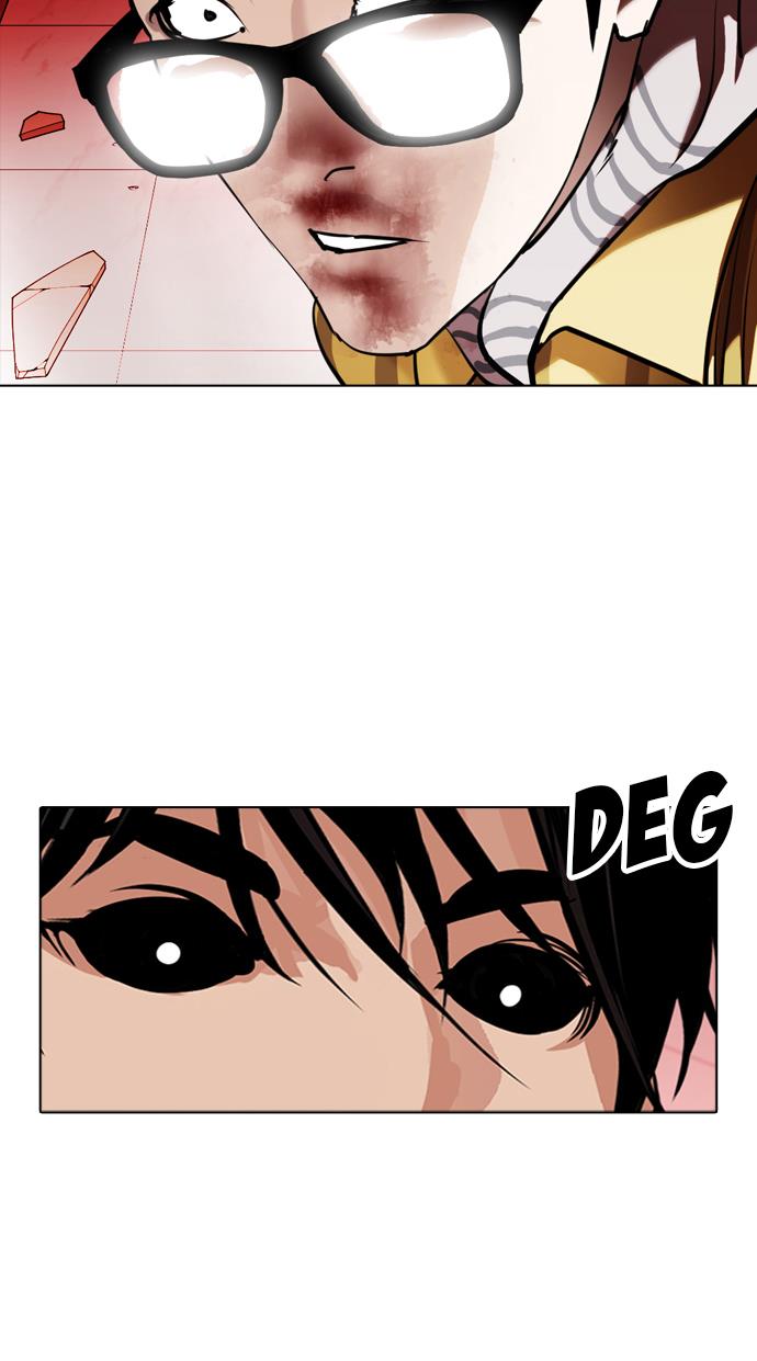 image-komik-lookism-chapter-344-36/122