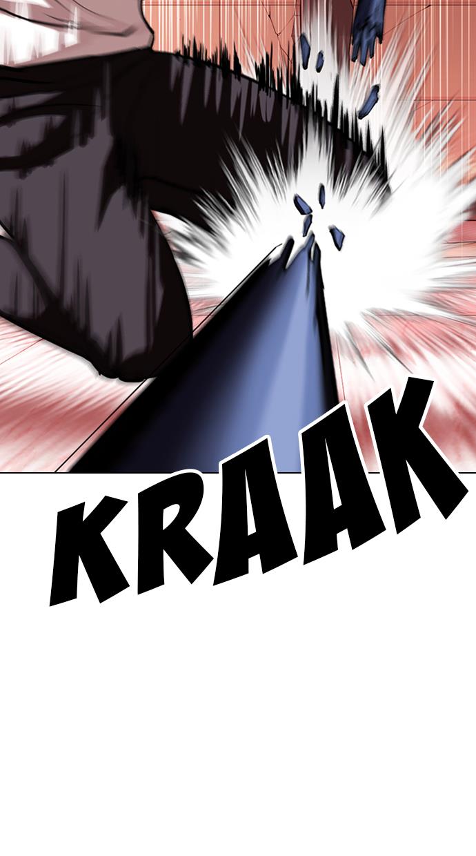 image-komik-lookism-chapter-344-38/122