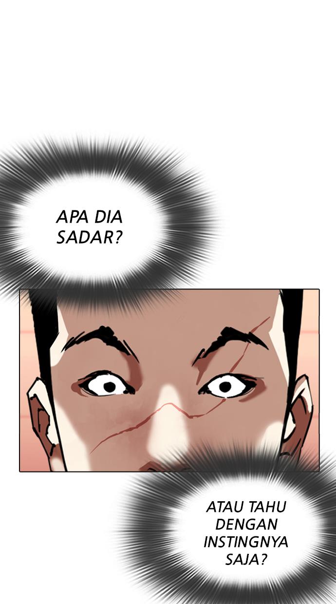 image-komik-lookism-chapter-344-40/122