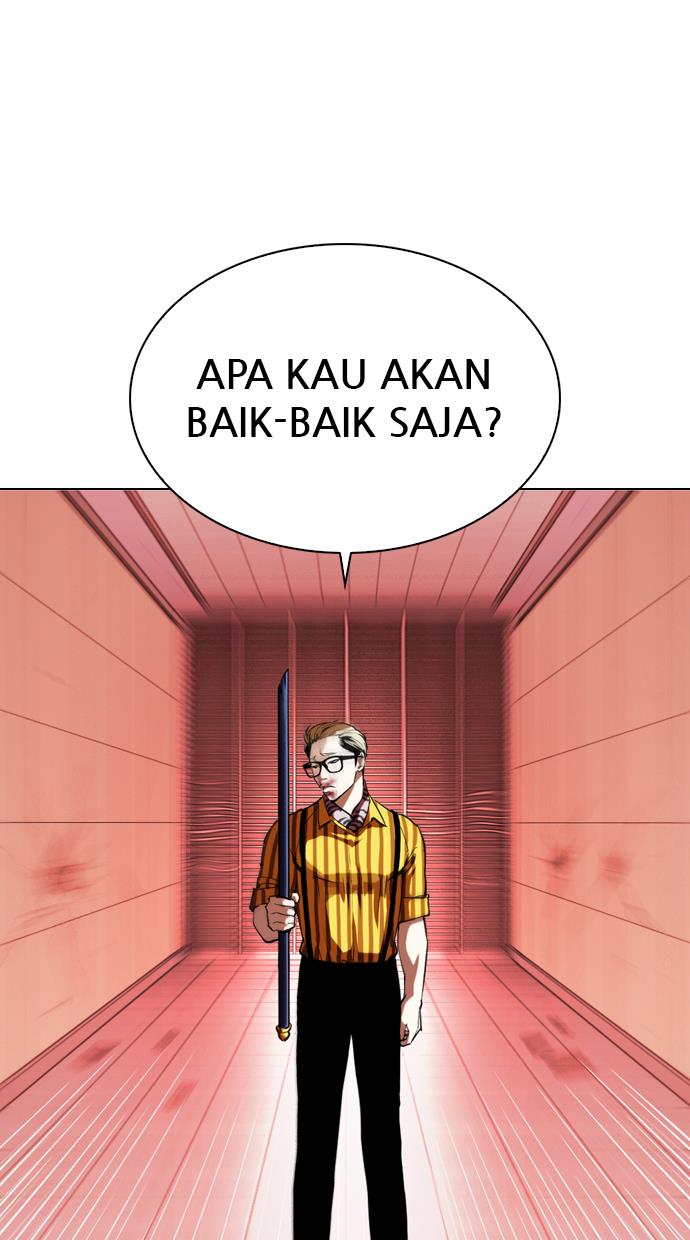 image-komik-lookism-chapter-344-45/122