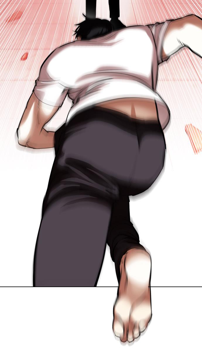 image-komik-lookism-chapter-344-46/122