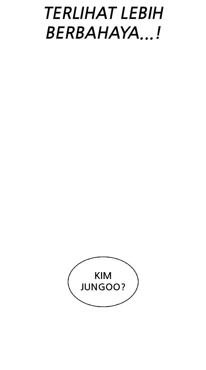 image-komik-lookism-chapter-344-47/122