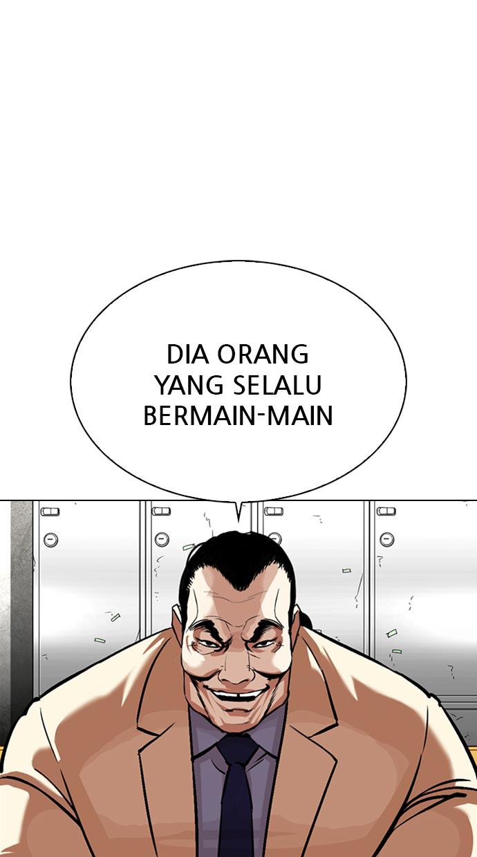 image-komik-lookism-chapter-344-48/122