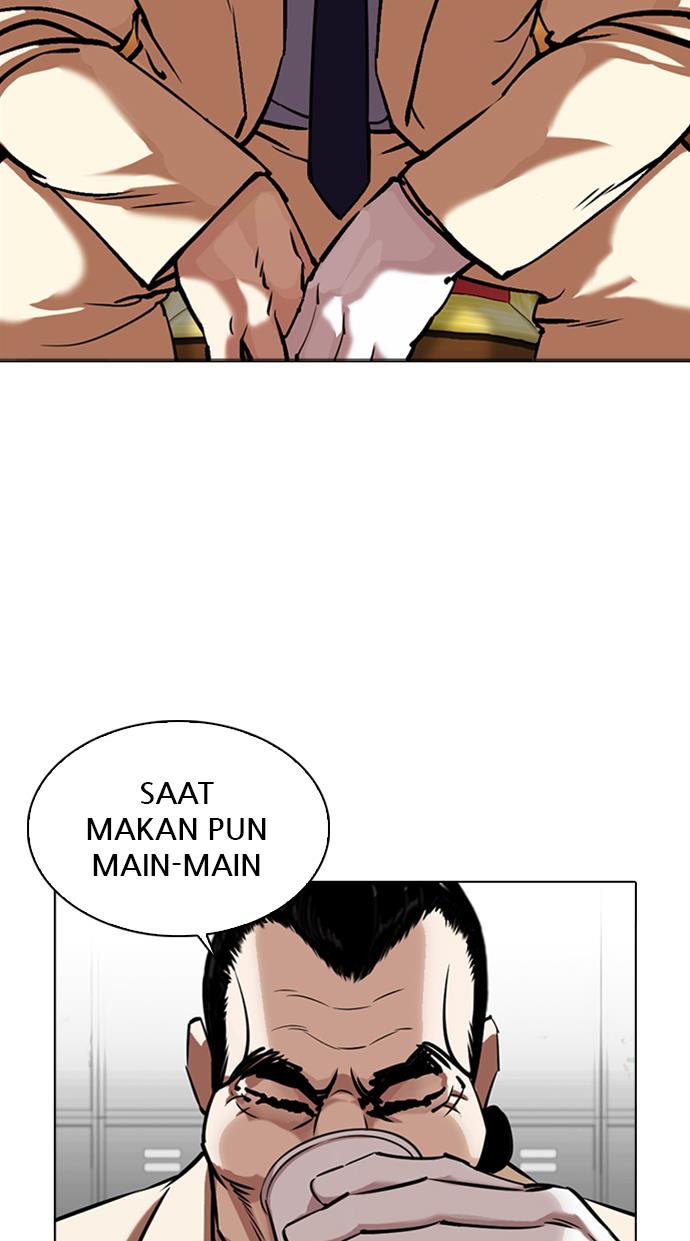 image-komik-lookism-chapter-344-49/122