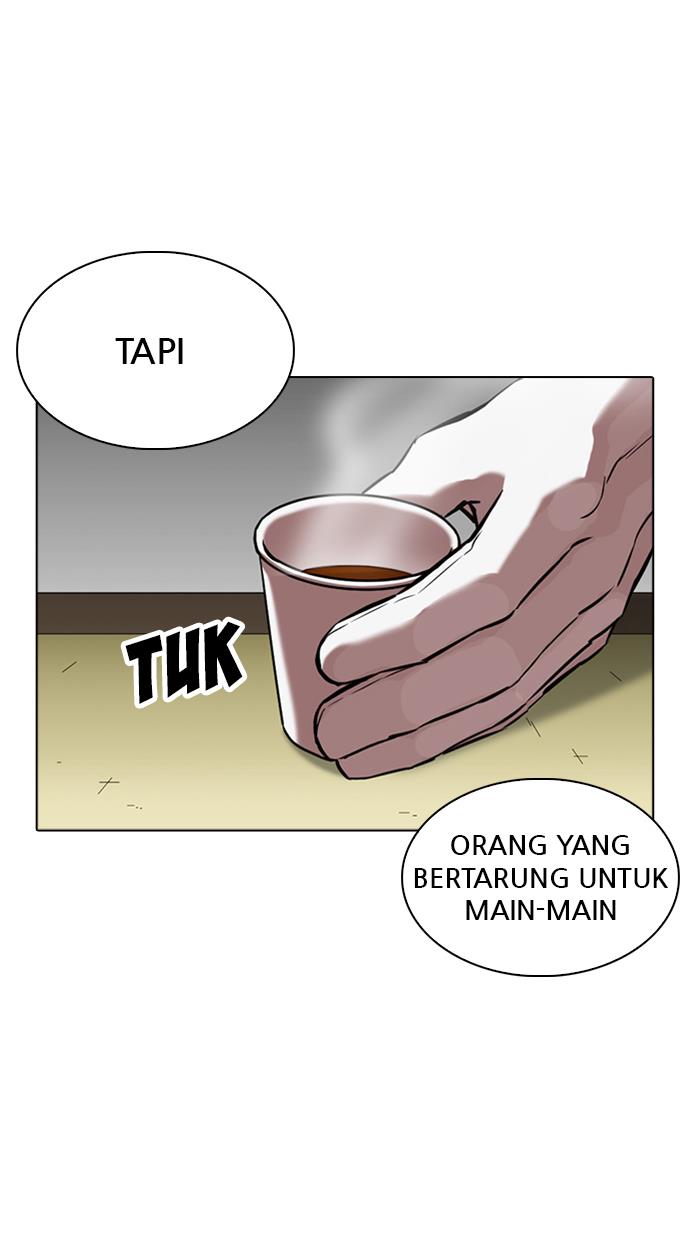 image-komik-lookism-chapter-344-52/122