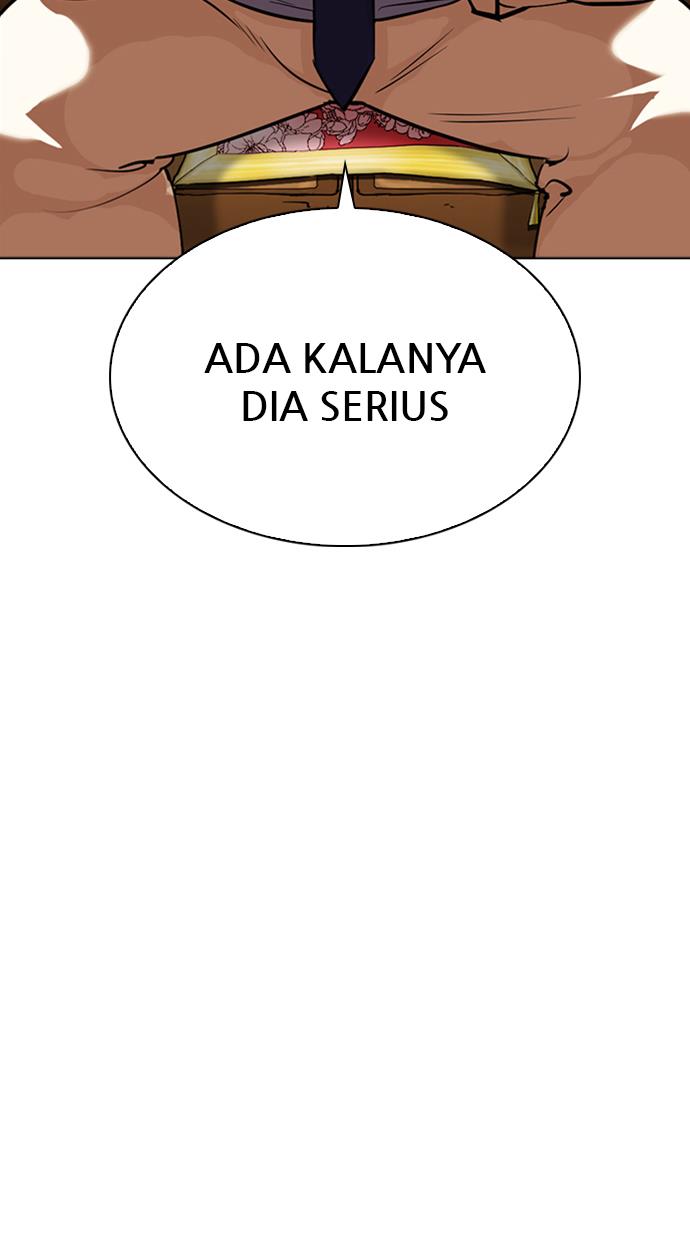 image-komik-lookism-chapter-344-54/122