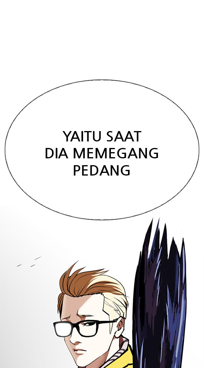 image-komik-lookism-chapter-344-55/122